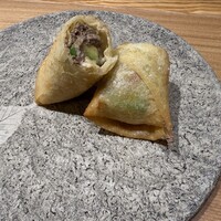 日本料理 e. - 