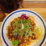 カレーライス専門店 ブラザー - 