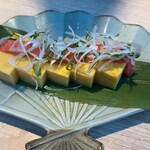 九州料理と地酒 くら 赤坂見附 - 