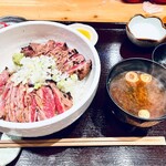 寿し小松 - 