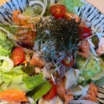 九州料理と地酒 くら 赤坂見附 - 