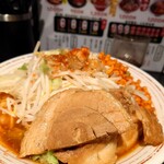 札幌ラーメン 辛いち - 