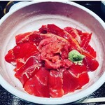 寿し小松 - 
