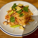 ビストロ ジュール - 