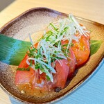 九州料理と地酒 くら 赤坂見附 - 