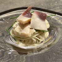 薫 HIROO - 