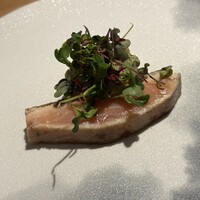 薫 HIROO - 