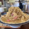 井手ちゃんぽん 大分わさだ店