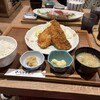小田原みなと食堂