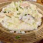 ビストロ ジュール - 