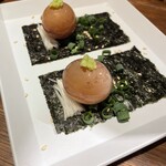 鳥焼ODD - 