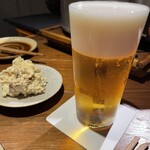 鳥焼ODD - 