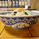 中国ラーメン揚州商人 - 