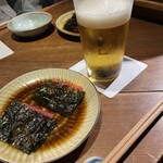 鳥焼ODD - 