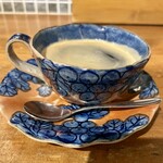 ビストロ ジュール - 