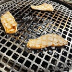 鳥焼ODD - 