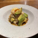 鳥焼ODD - 