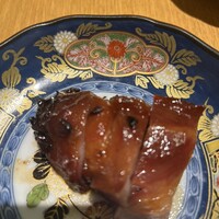 喜記 銀座店 - 