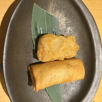 喜記 銀座店 - 
