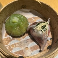 喜記 銀座店 - 