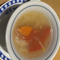 喜記 銀座店 - 