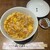 飛うめ - 料理写真: