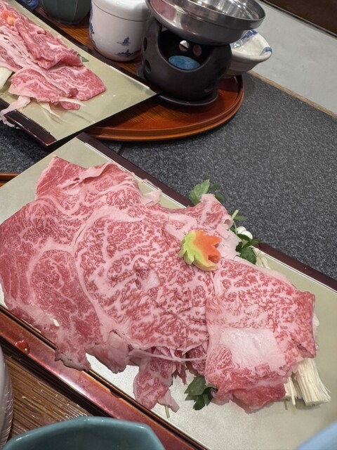 Taiko Honten Shusei Choten photo 5