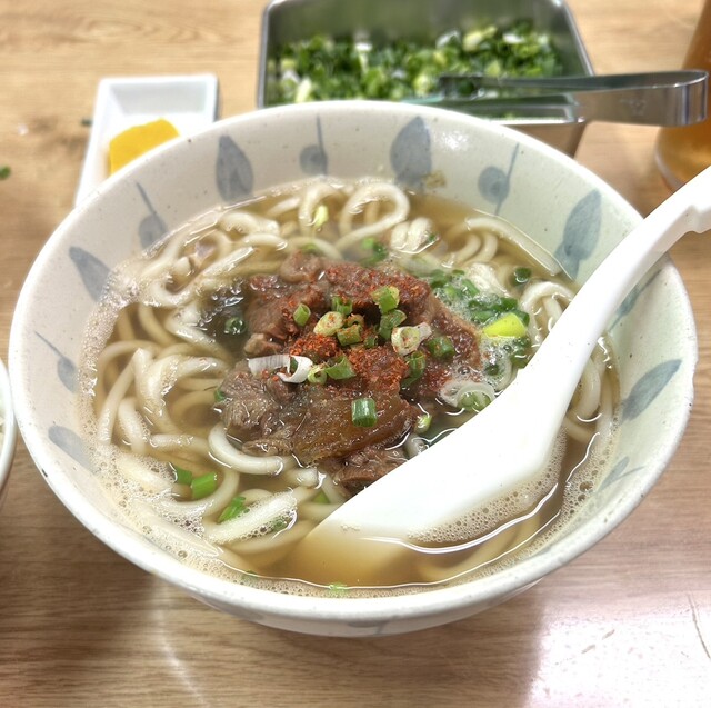 えいちゃん食堂 - 西天下茶屋/食堂 | 食べログ