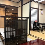 うなぎのまつむら - 