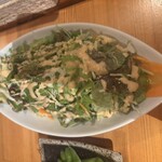 Asian Dining＆嚴選肉Bar AZITO 大宮店 - 