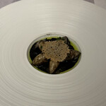 ラ メゾン ドゥ グラシアニ - 