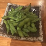 Asian Dining＆嚴選肉Bar AZITO 大宮店 - 