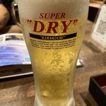 九州 熱中屋 阪神尼崎 LIVE - 