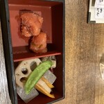 九州 熱中屋 阪神尼崎 LIVE - 