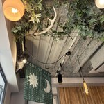 Come to Life espresso - 