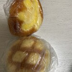 ラ・ギャミヌリィ - 