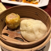 過門香 赤坂溜池山王店 - 