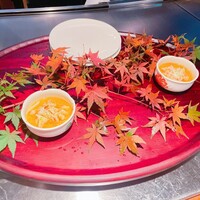 八王子うかい亭 - 