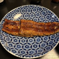 山の茶屋 - 