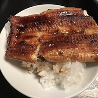山の茶屋 - 