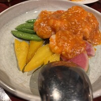 過門香 赤坂溜池山王店 - 