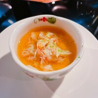 八王子うかい亭 - 