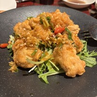 過門香 赤坂溜池山王店 - 