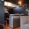 kawara CAFE＆DINING + PLUS 恵比寿店