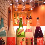 グリルニューハマヤ - 