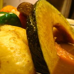 馬来西亜マレー - 