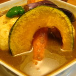 馬来西亜マレー - 