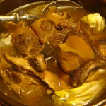 馬来西亜マレー - 