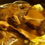 馬来西亜マレー - 