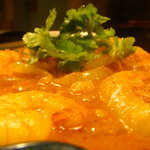 馬来西亜マレー - 